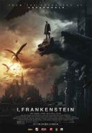 I, Frankenstein