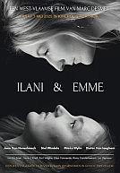Ilani & Emme poster