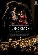 Il boemo