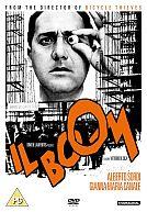 Il Boom