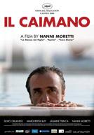Il Caimano