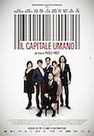 Il capitale umano