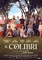 Il Colibri