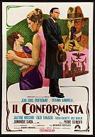 Il conformista