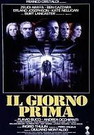 Il Giorno Prima