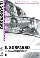 Il Sorpasso