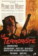 Il Terrorista
