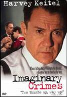 Imaginary Crimes