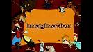 Imagination