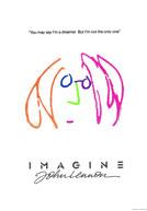 Imagine : John Lennon
