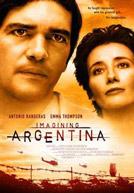 Imagining Argentina