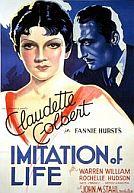 Imitation of Life