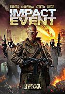 Impact Event