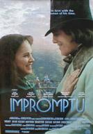 Impromptu