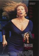 Impulse (1990)
