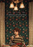 i'm Thinking of Ending Things