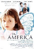In America