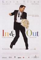 In and Out