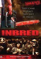 Inbred
