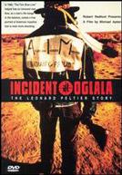 Incident at Oglala