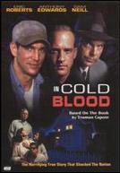 In Cold Blood
