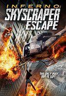 Inferno : Skyscraper Escape