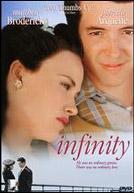 Infinity