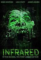 Infrared