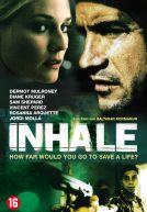 Inhale