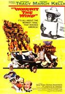 Inherit the Wind (1960)