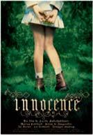 Innocence