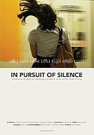 In Pursuit of Silence