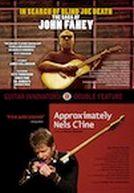 In Search of Blind Joe Death : The Saga of John Fahey