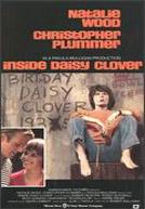 Inside Daisy Clover