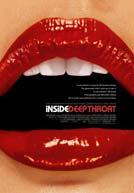 Inside Deep Throat