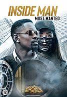 Inside Man 2 : Most Wanted