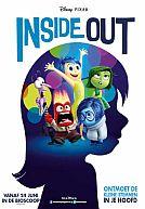 Inside Out (NV)