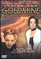 Inside The Goldmine