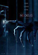 Insidious : The Last Key
