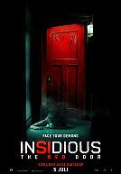 Insidious: The Red Door