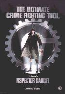 Inspector Gadget