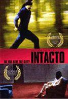 Intacto