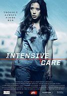 Intensive Care