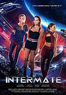Intermate