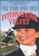International Velvet