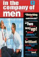 In The Company of Men