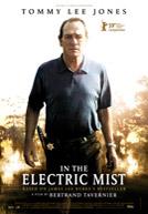 In The Electric Mist