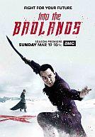 Into the Badlands - Seizoen 2