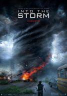 Into The Storm