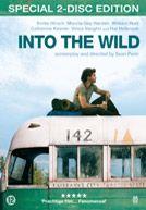 Into the Wild (DVD)